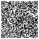 QR code with Direct Environment Services contacts