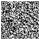 QR code with Thomas H Beach contacts