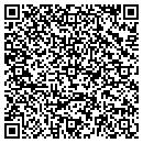 QR code with Naval Air Station contacts