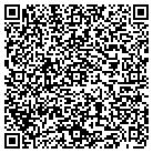 QR code with Document Scanning Service contacts