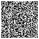 QR code with Complete Service Administ contacts