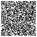 QR code with Spot Grafix Inc contacts