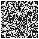 QR code with Dorsey Recovery Services contacts