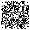 QR code with Dun-Rite Services contacts