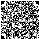 QR code with D&V Lumping Services contacts