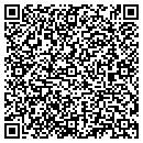 QR code with Dys Community Services contacts