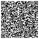 QR code with Edward's Catering Services contacts
