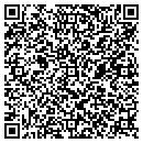 QR code with Efa Note Network contacts