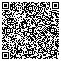 QR code with Eibiz contacts