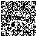 QR code with DSI contacts