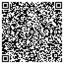 QR code with Bryon Mohs Carpentry contacts