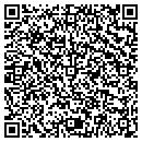 QR code with Simon & Deitz CPA contacts