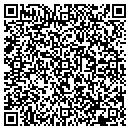 QR code with Kirk's Tree Service contacts
