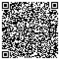 QR code with Emir contacts