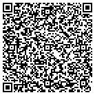 QR code with Engineering Service Assoc contacts