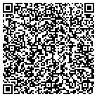 QR code with Express Plumbing & Rooter contacts