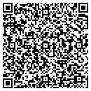 QR code with Eric L Davis contacts