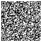 QR code with Aurelian Global Holdings contacts