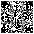 QR code with Express Tax Service contacts