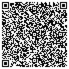 QR code with Pace Pool & Spa Service contacts