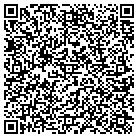 QR code with Asbridge Quality Cstm Wdwrkng contacts