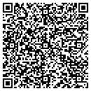 QR code with Trilogy &1 Landscaping Inc contacts