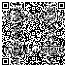 QR code with Falls Computer Services contacts
