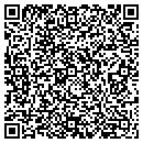 QR code with Fong Electrical contacts