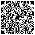 QR code with Marc Haziza Cpa contacts
