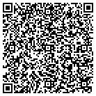 QR code with International Academy contacts