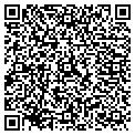 QR code with Di Marco Inc contacts