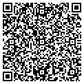 QR code with F&H Services contacts