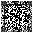 QR code with Ofer E Gabbay & CO Pc contacts