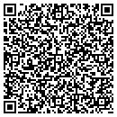 QR code with Fly Things contacts