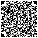 QR code with Foster Service contacts