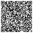 QR code with Fox Notary Service contacts