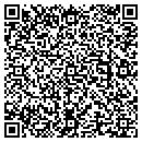 QR code with Gamble Tree Service contacts