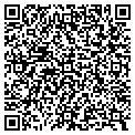 QR code with Gateway Services contacts