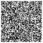 QR code with Es Guanill Financial & Insurance Service contacts