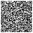 QR code with Gavena S Auto Repair Serv contacts