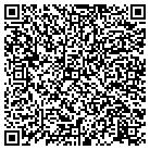 QR code with Financial in Kowloon contacts