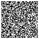 QR code with Beckys Tanning contacts