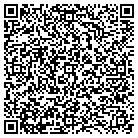 QR code with Financial Services Unlimit contacts