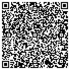 QR code with Gentiva Health Services Rep contacts