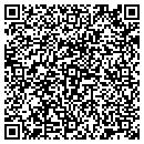 QR code with Stanley Roth Cpa contacts