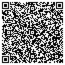 QR code with Framing Creations contacts