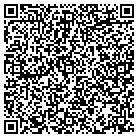 QR code with First Capital Financial Services contacts