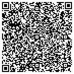 QR code with Fis Financial Insurance Services Inc contacts