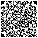 QR code with Vasile & Fronduto Llp contacts
