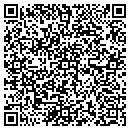 QR code with Gice Service LLC contacts